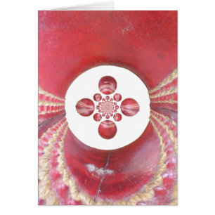 Producto personalizar