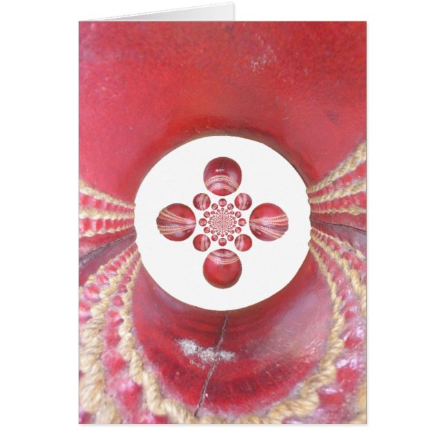 Producto personalizar (Frente)