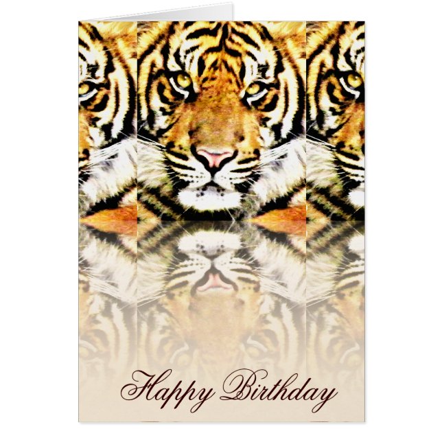 Producto personalizar (Frente)