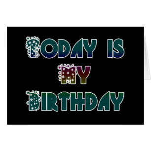 Producto personalizar