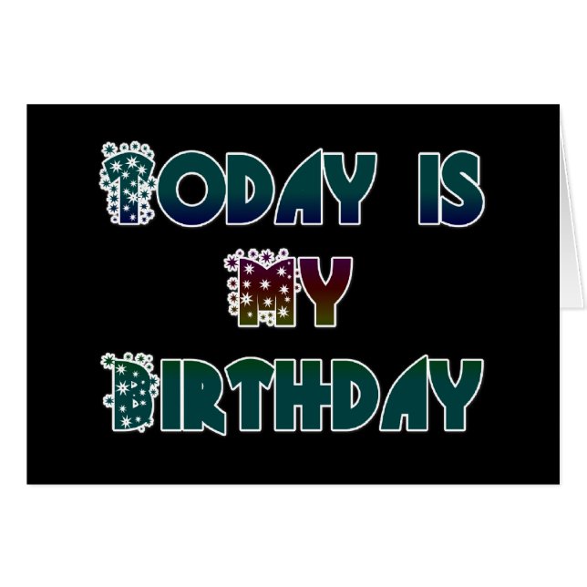 Producto personalizar (Anverso (Horizontal))