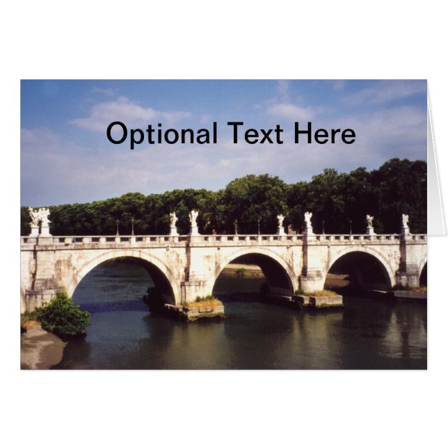 Producto personalizar (Anverso (Horizontal))