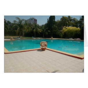 Producto personalizar