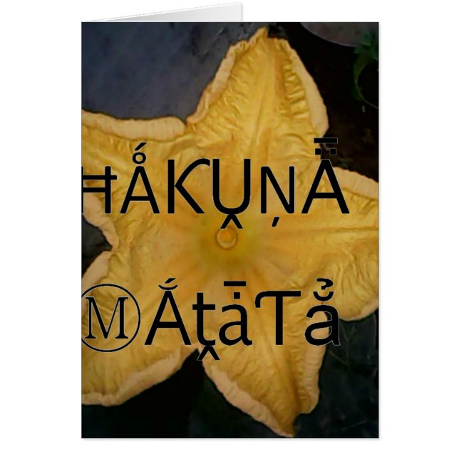 Producto personalizar (Frente)