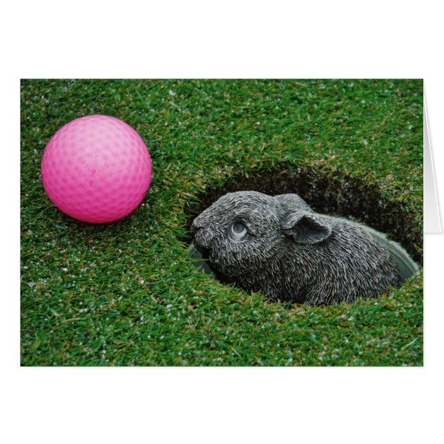 Producto personalizar (Anverso (Horizontal))