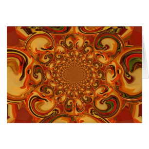 Producto personalizar