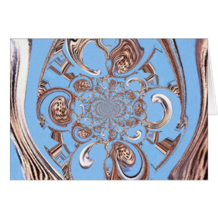 Producto personalizar