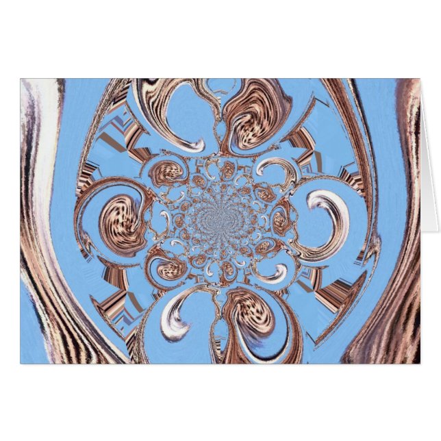 Producto personalizar (Anverso (Horizontal))