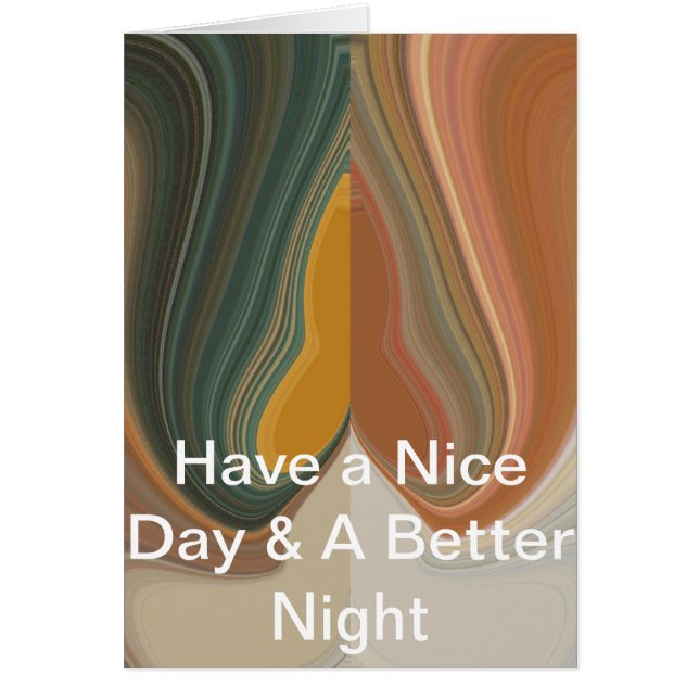 Producto personalizar (Frente)