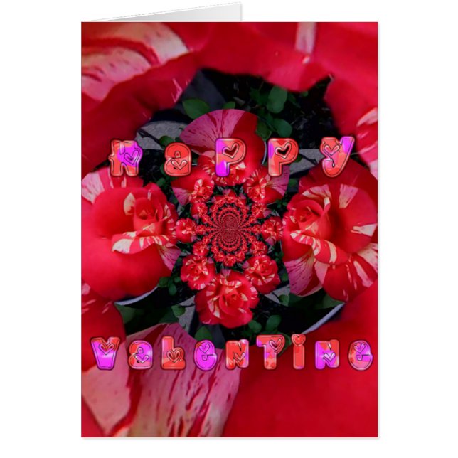 Producto personalizar (Frente)