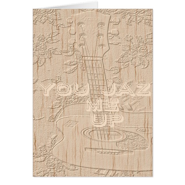 Producto personalizar (Frente)