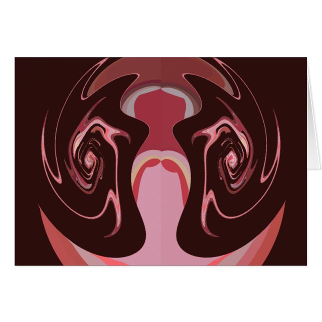 Producto personalizar (Anverso (Horizontal))