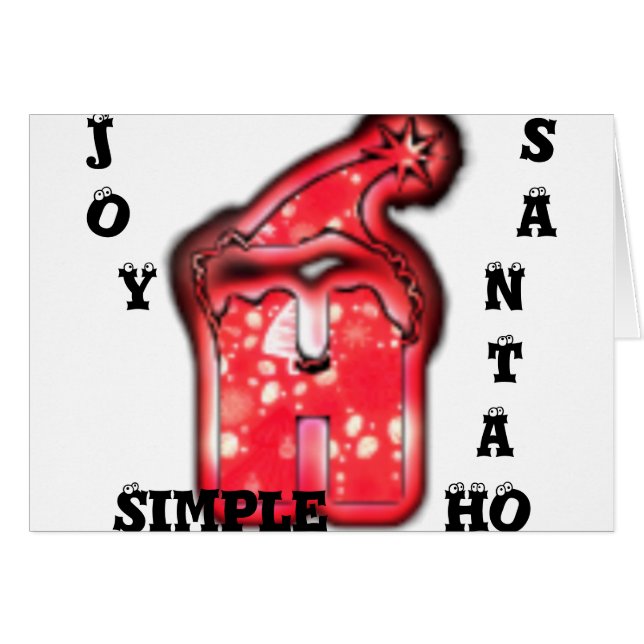 Producto personalizar (Anverso (Horizontal))