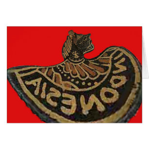 Producto personalizar