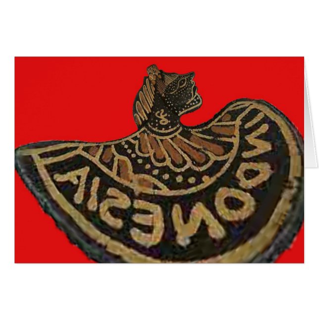 Producto personalizar (Anverso (Horizontal))