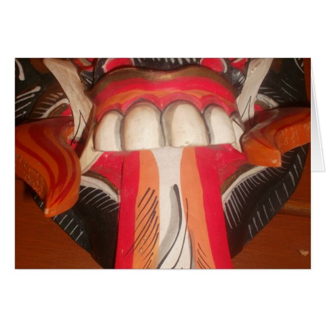 Producto personalizar (Anverso (Horizontal))