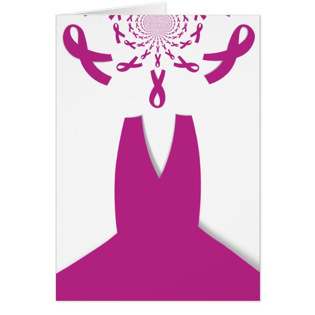 Producto personalizar (Frente)