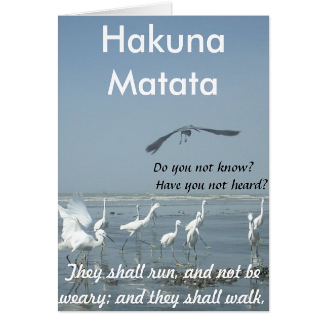 Producto personalizar (Frente)