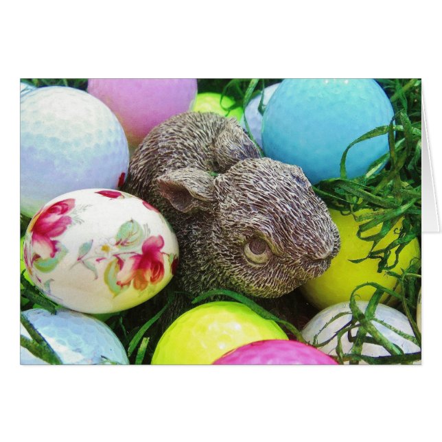 Producto personalizar (Anverso (Horizontal))