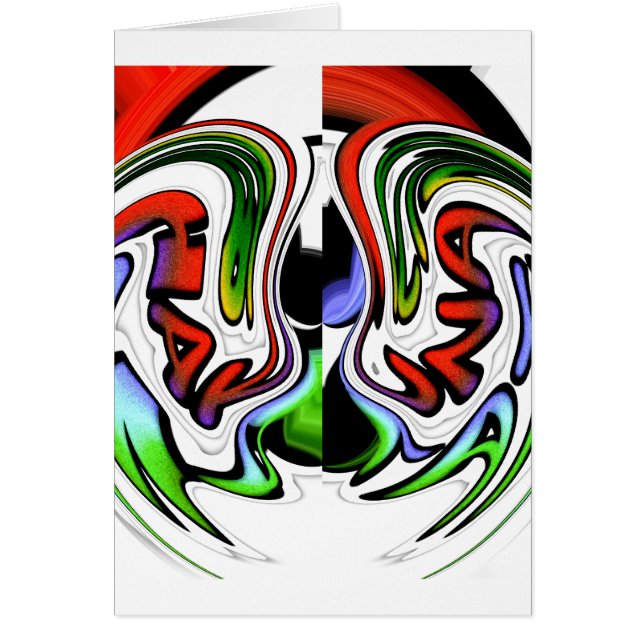 Producto personalizar (Frente)