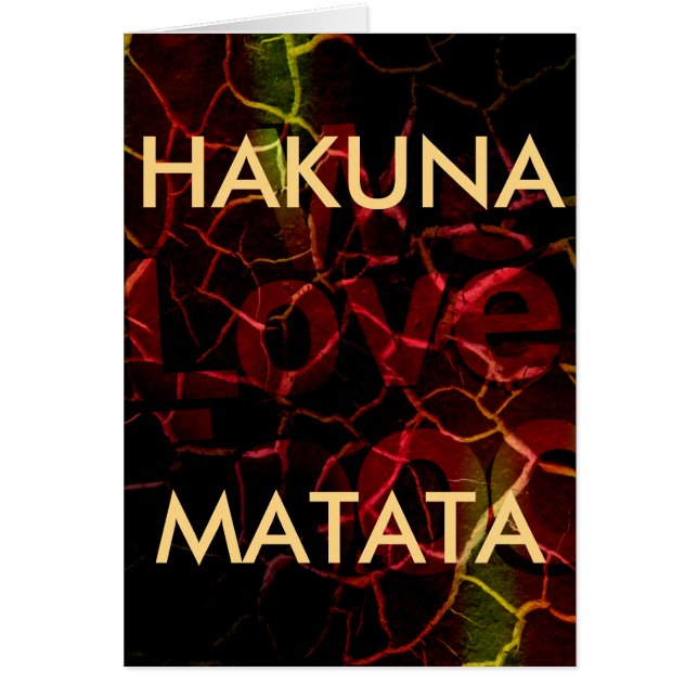 Producto personalizar (Frente)