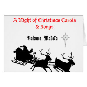 Producto personalizar