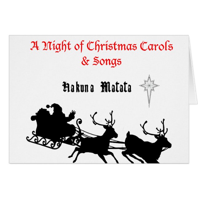 Producto personalizar (Anverso (Horizontal))