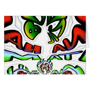 Producto personalizar