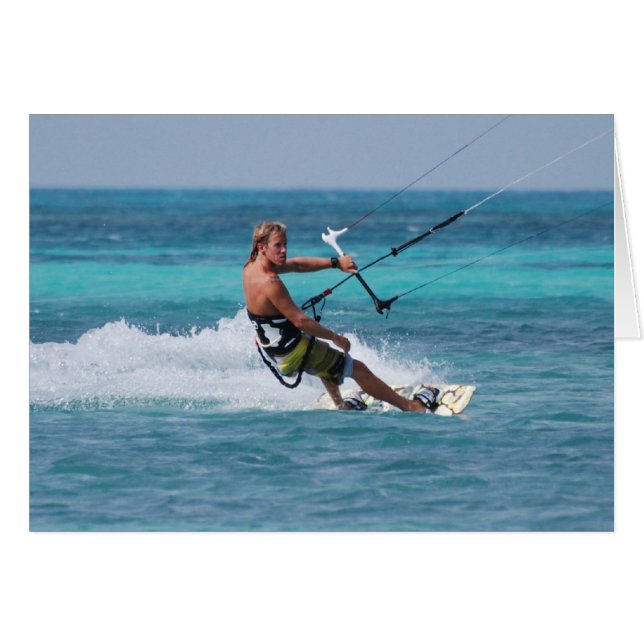 Producto personalizar (Anverso (Horizontal))