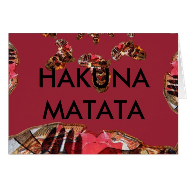 Producto personalizar (Anverso (Horizontal))