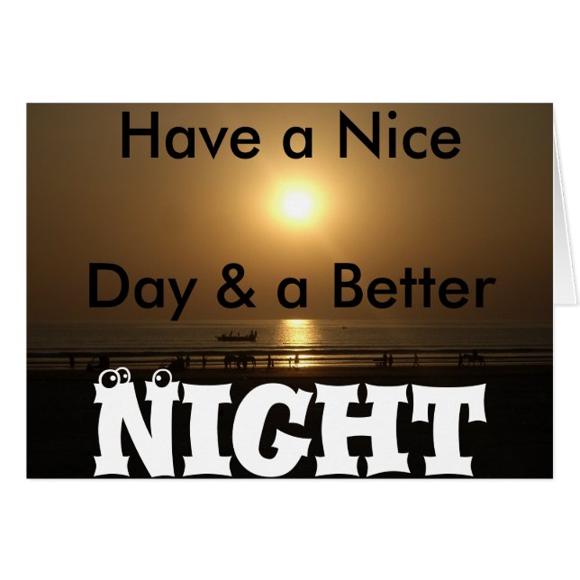 Producto personalizar (Anverso (Horizontal))