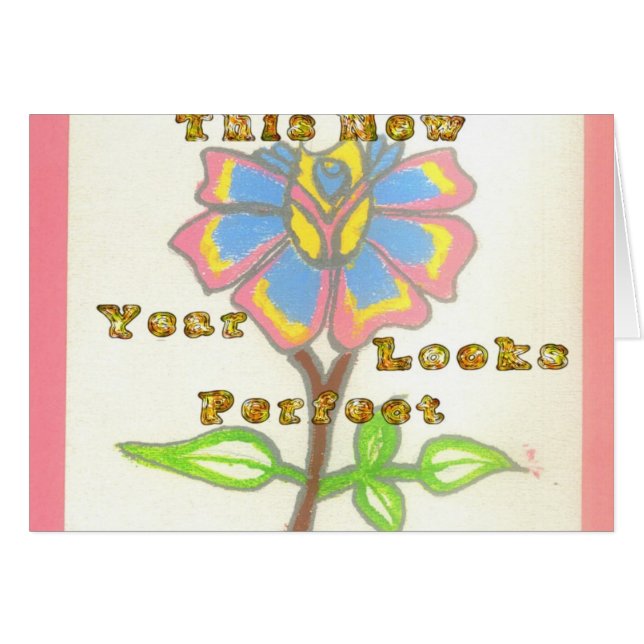 Producto personalizar (Anverso (Horizontal))