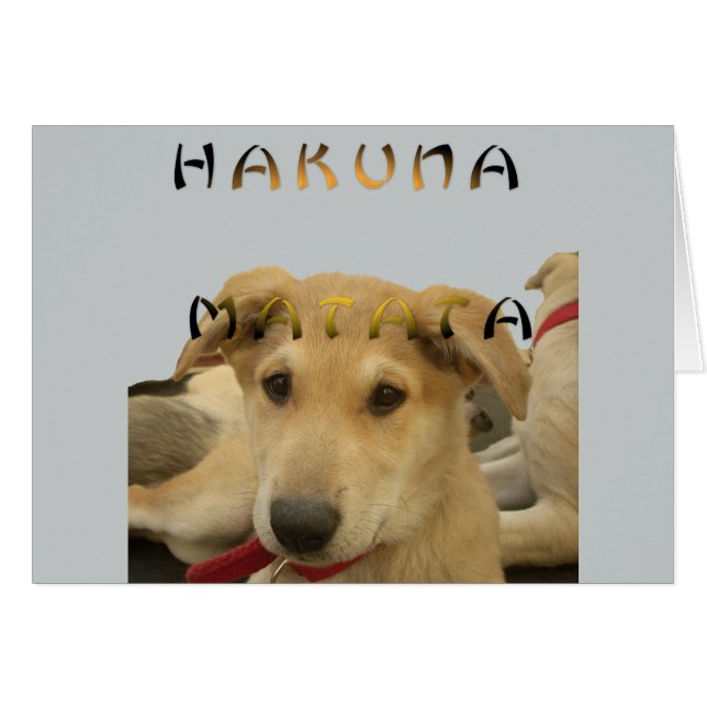 Producto personalizar (Anverso (Horizontal))