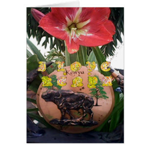 Producto personalizar