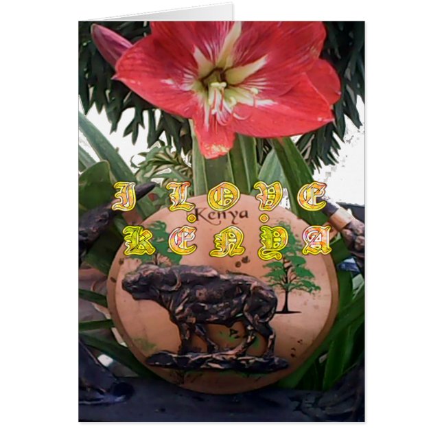 Producto personalizar (Frente)