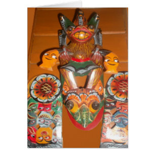 Producto personalizar