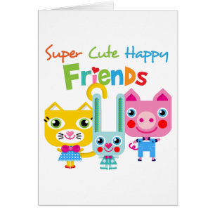 Producto personalizar