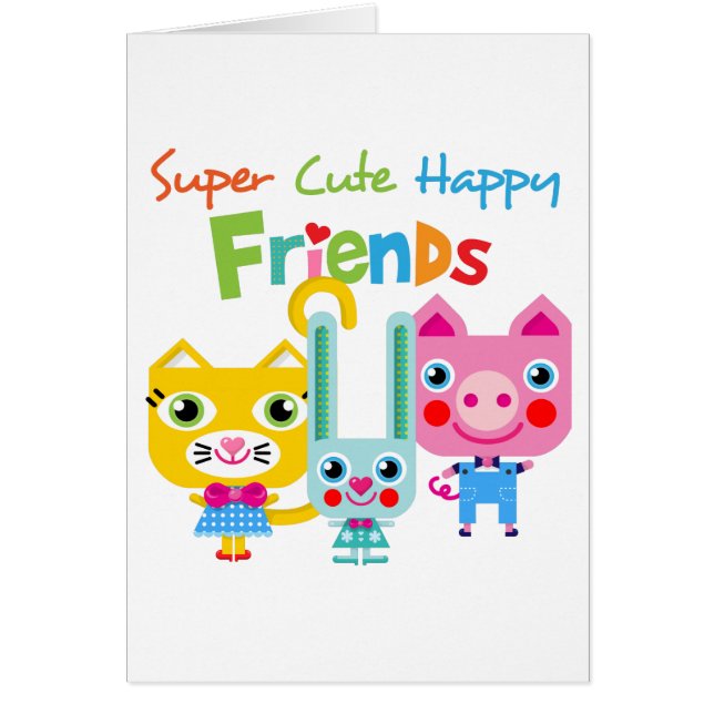 Producto personalizar (Frente)