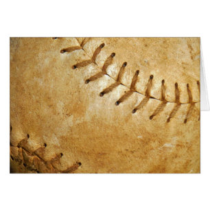 Producto personalizar