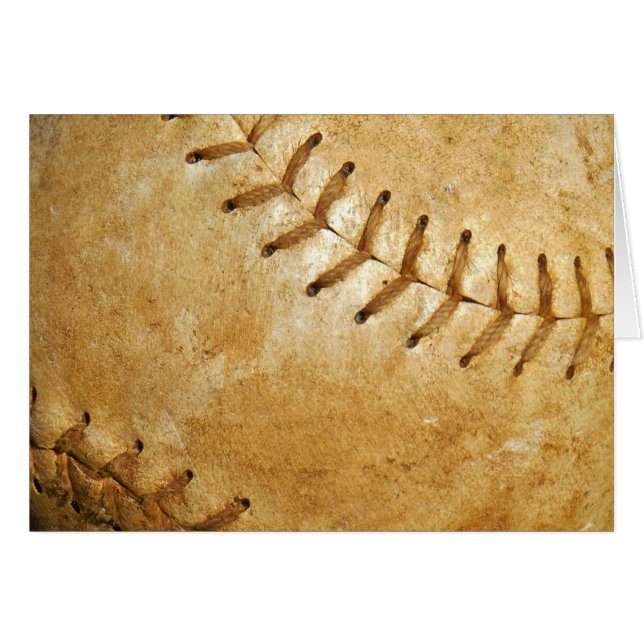 Producto personalizar (Anverso (Horizontal))