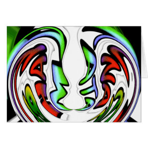 Producto personalizar