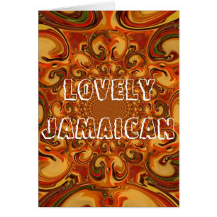 Producto personalizar