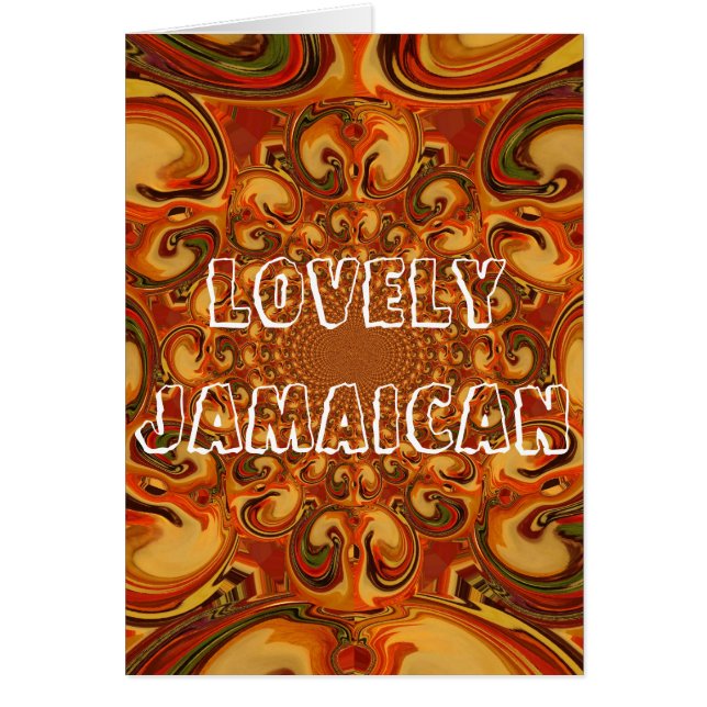 Producto personalizar (Frente)