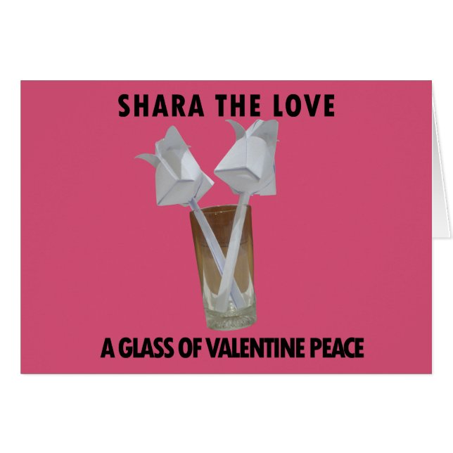 Producto personalizar (Anverso (Horizontal))