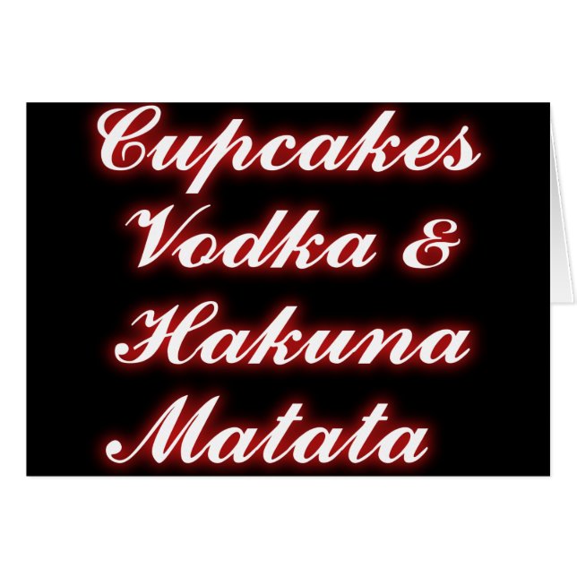 Producto personalizar (Anverso (Horizontal))