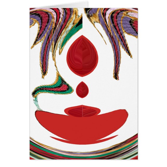 Producto personalizar (Frente)