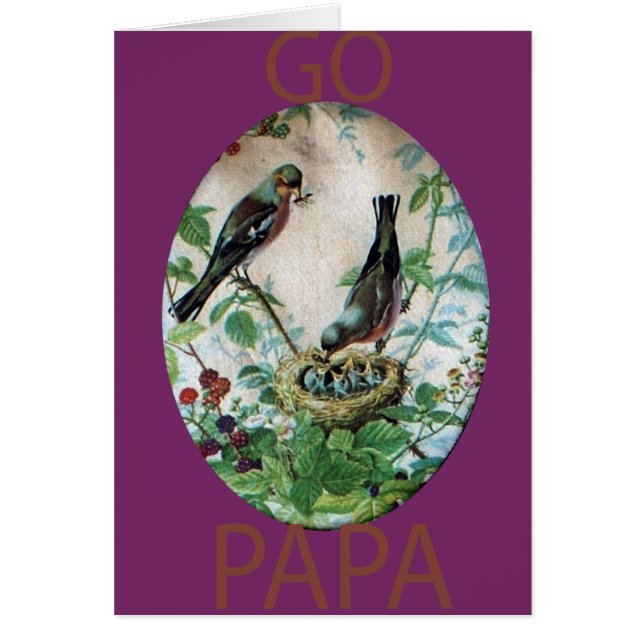 Producto personalizar (Frente)