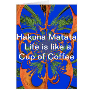 Producto personalizar