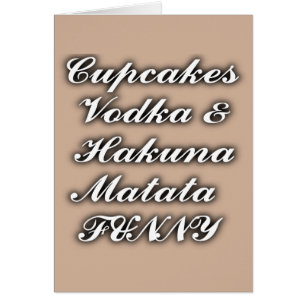Producto personalizar