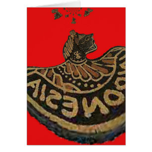 Producto personalizar